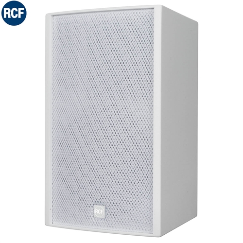 Loa RCF M 601 4